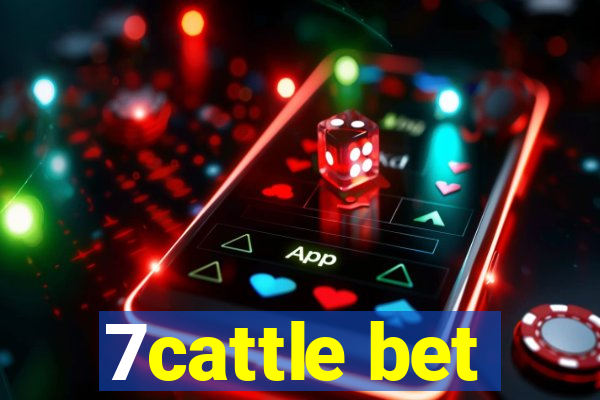 7cattle bet