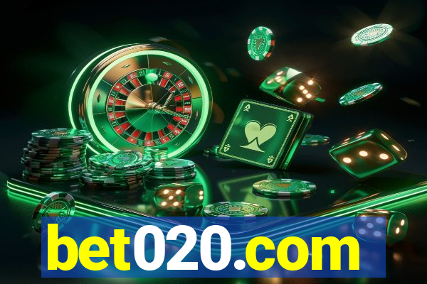 bet020.com