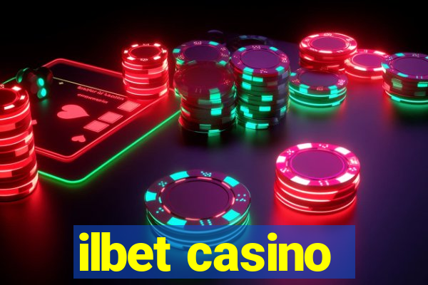 ilbet casino