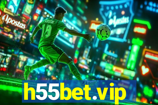 h55bet.vip