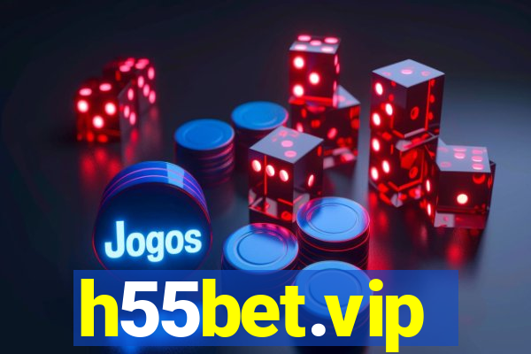 h55bet.vip