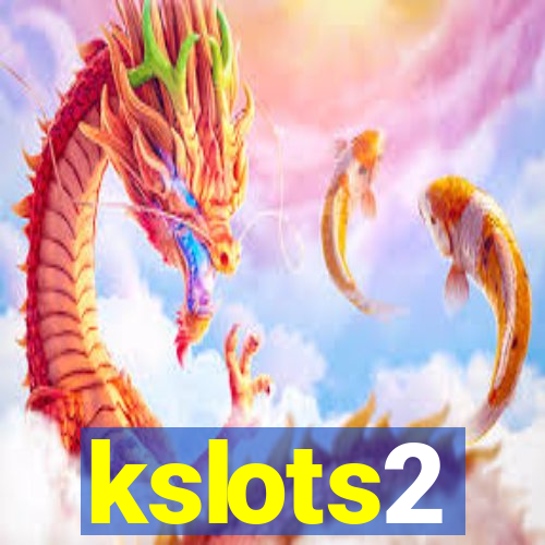 kslots2