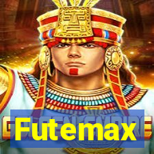 Futemax