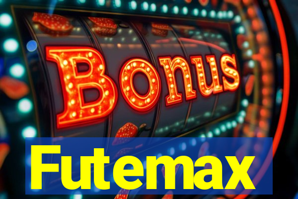 Futemax