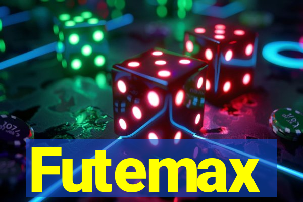 Futemax