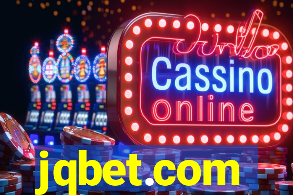 jqbet.com