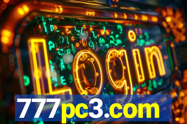 777pc3.com