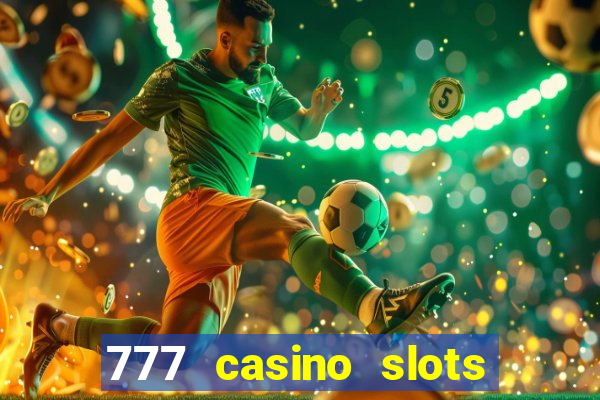 777 casino slots and roulette downloadable content