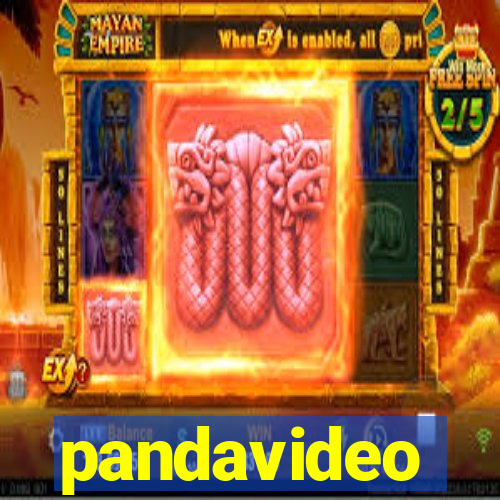 pandavideo