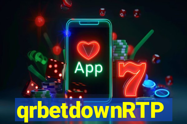 qrbetdownRTP