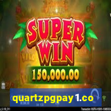 quartzpgpay1.com