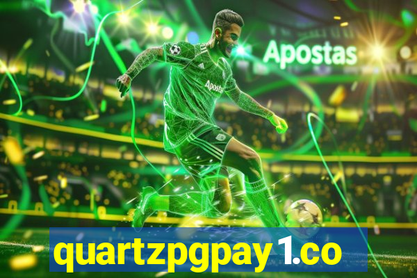 quartzpgpay1.com