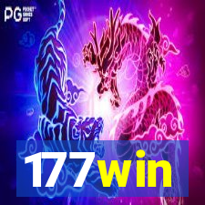 177win