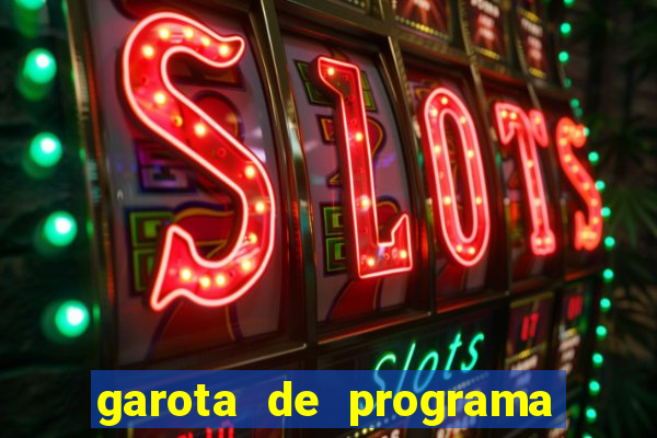 garota de programa de porto feliz