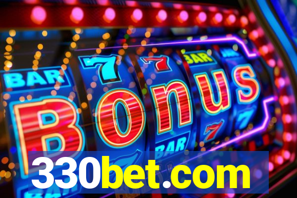 330bet.com