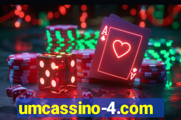 umcassino-4.com