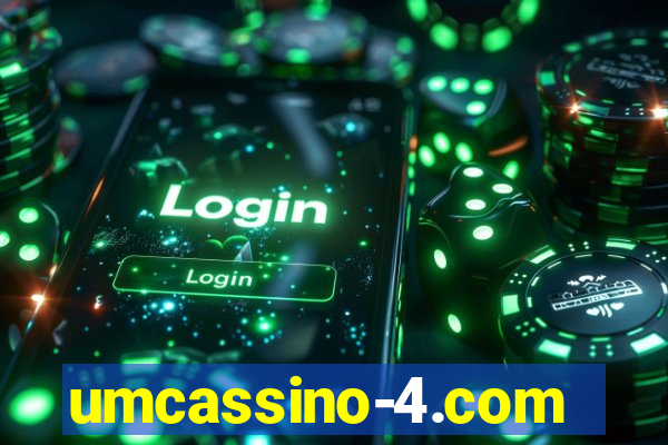 umcassino-4.com