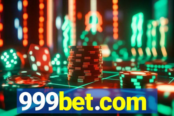 999bet.com