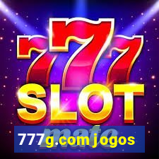 777g.com jogos