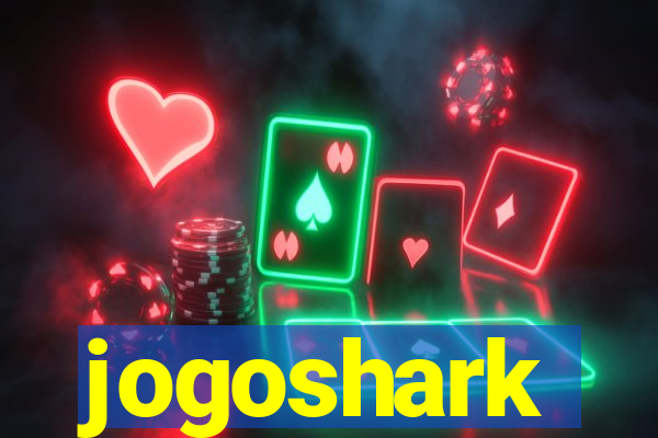 jogoshark