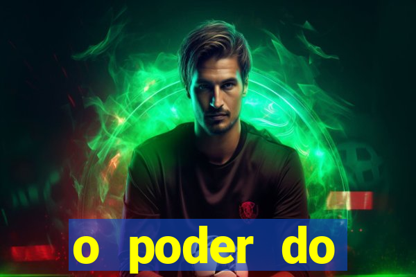 o poder do drag茫o by diogo barros