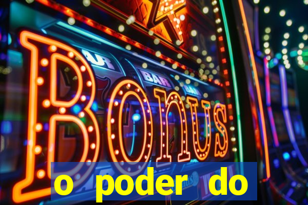 o poder do drag茫o by diogo barros