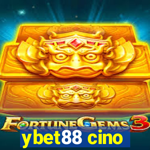 ybet88 cino