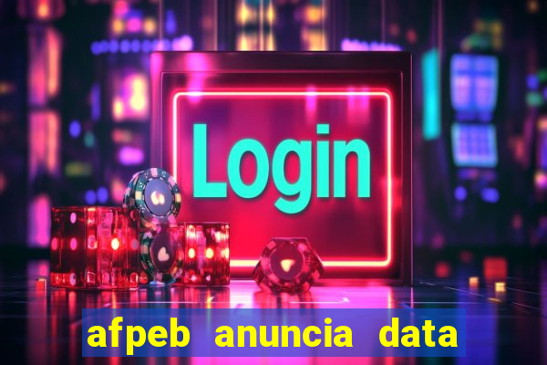 afpeb anuncia data do pagamento urv da bahia