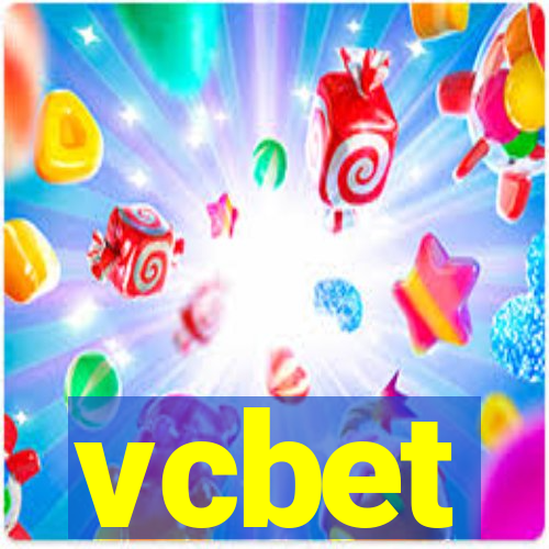 vcbet