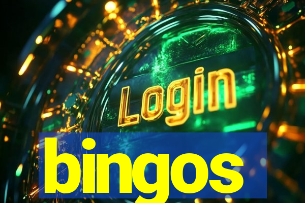 bingos