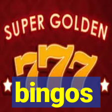 bingos