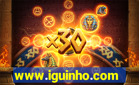 www.iguinho.com.br