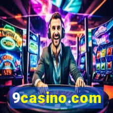 9casino.com