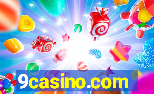 9casino.com