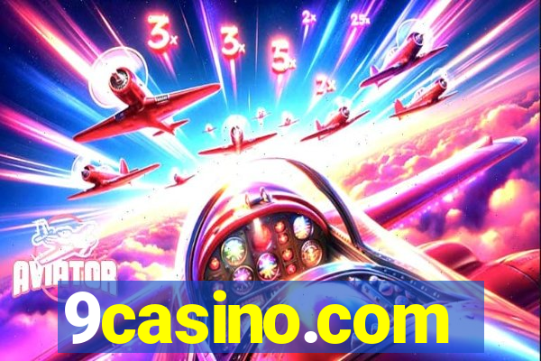 9casino.com