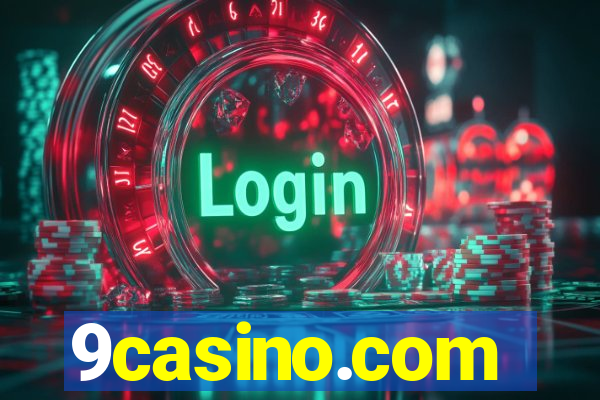 9casino.com