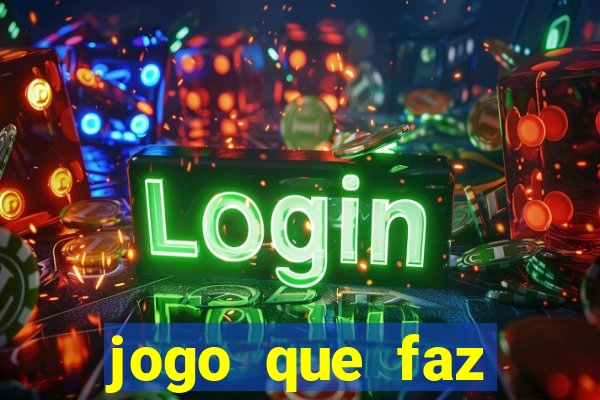 jogo que faz ganhar dinheiro de verdade