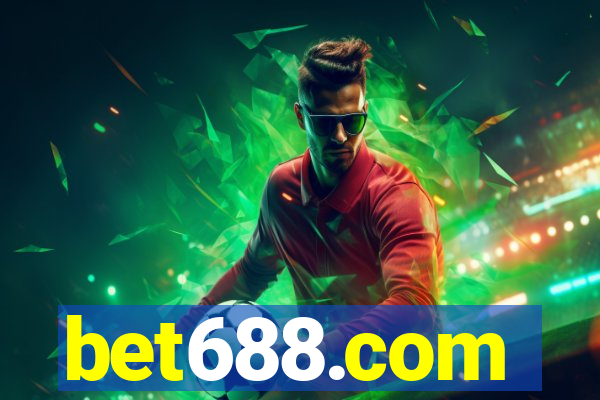 bet688.com