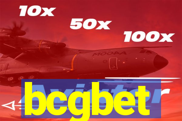 bcgbet