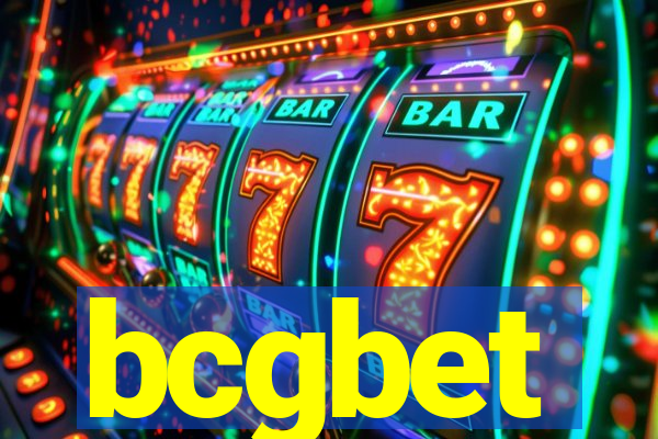 bcgbet