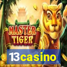 13casino