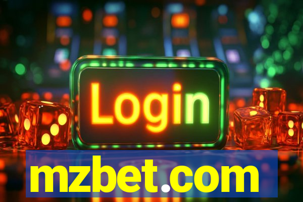 mzbet.com