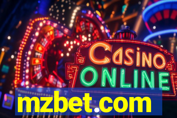 mzbet.com