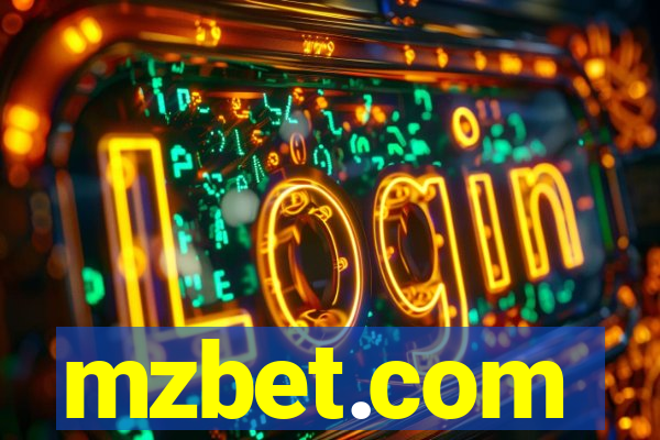 mzbet.com