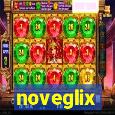 noveglix