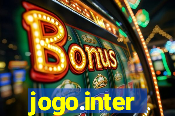 jogo.inter