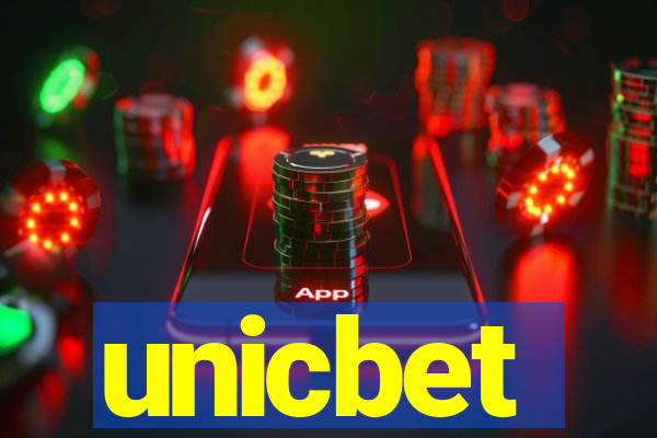 unicbet