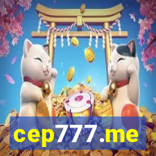 cep777.me