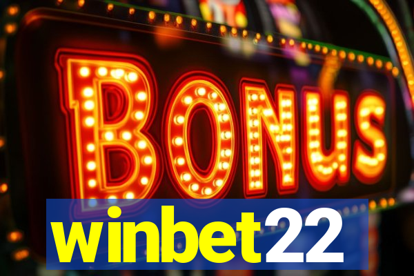 winbet22