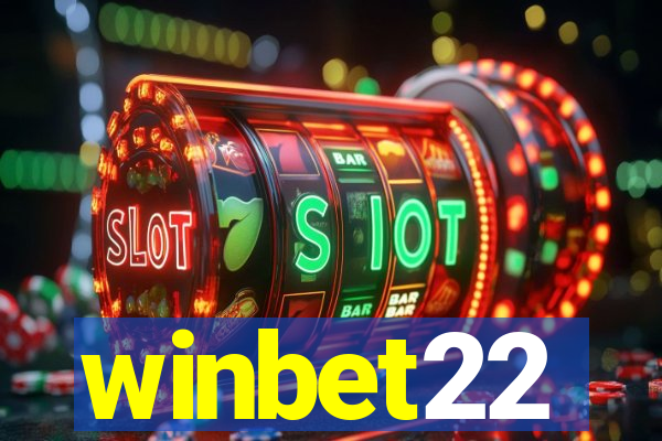 winbet22